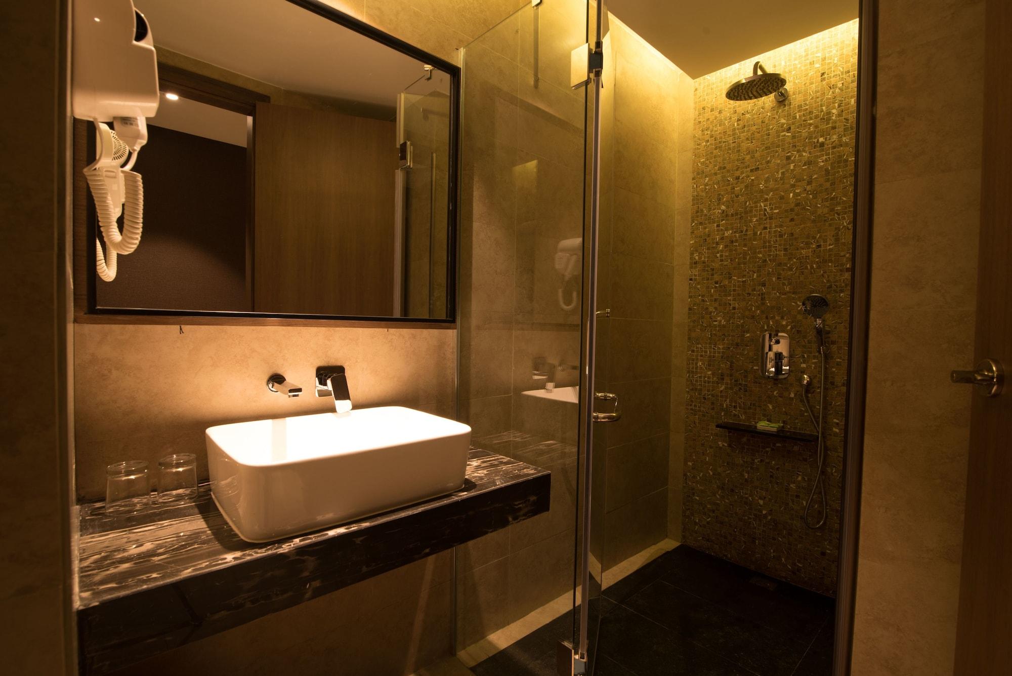 Eska Hotel