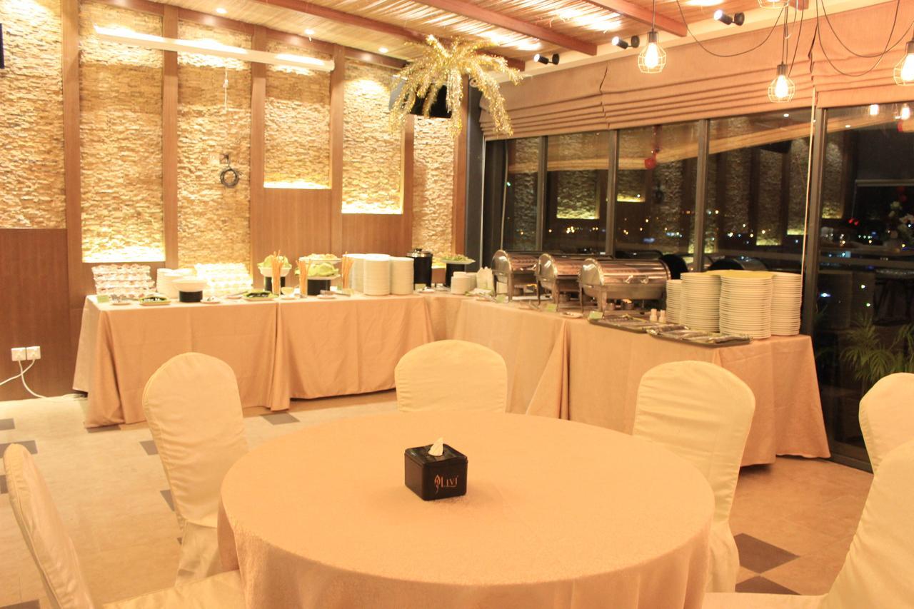 Hotel Eska Hotel