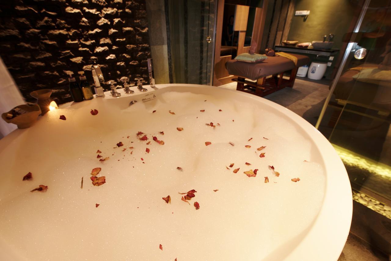 Eska Hotel 3*