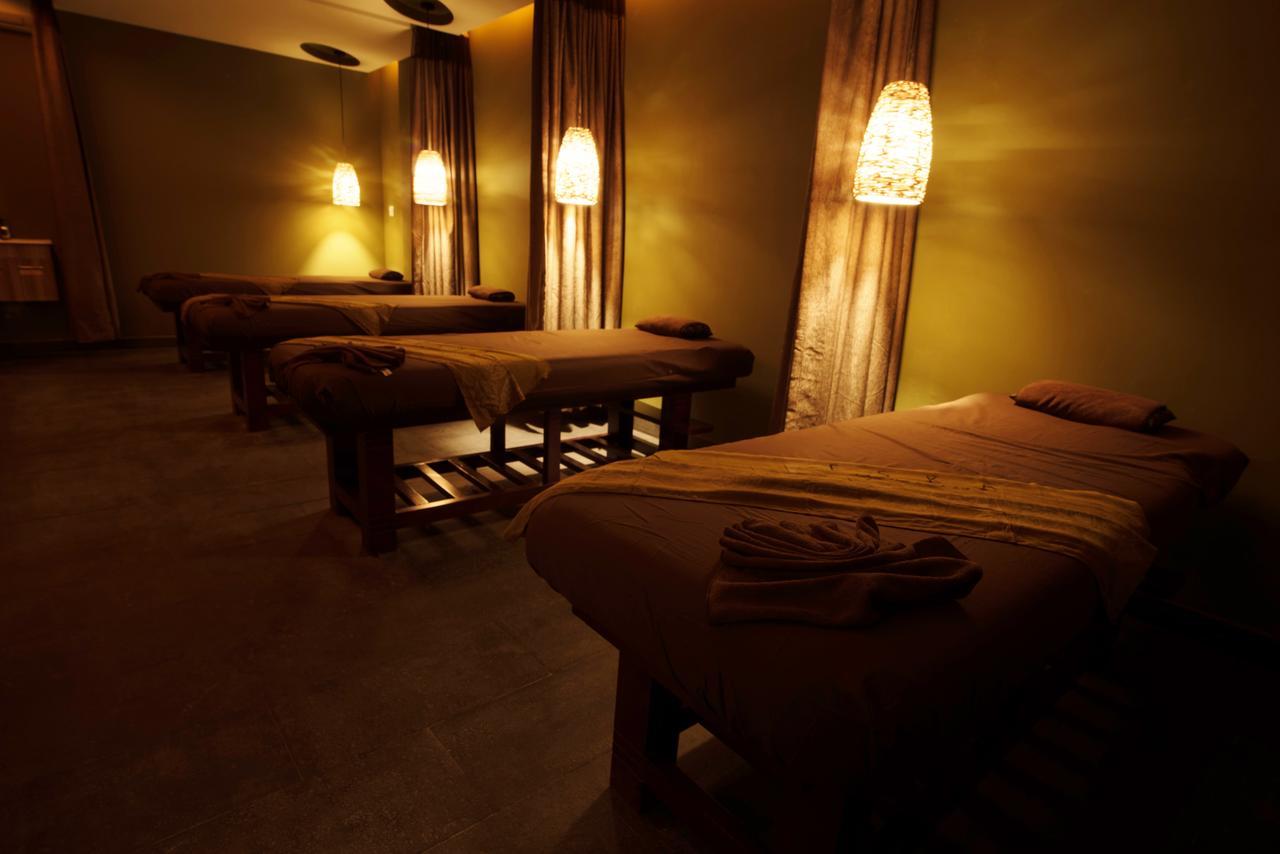 Hotel Eska Hotel