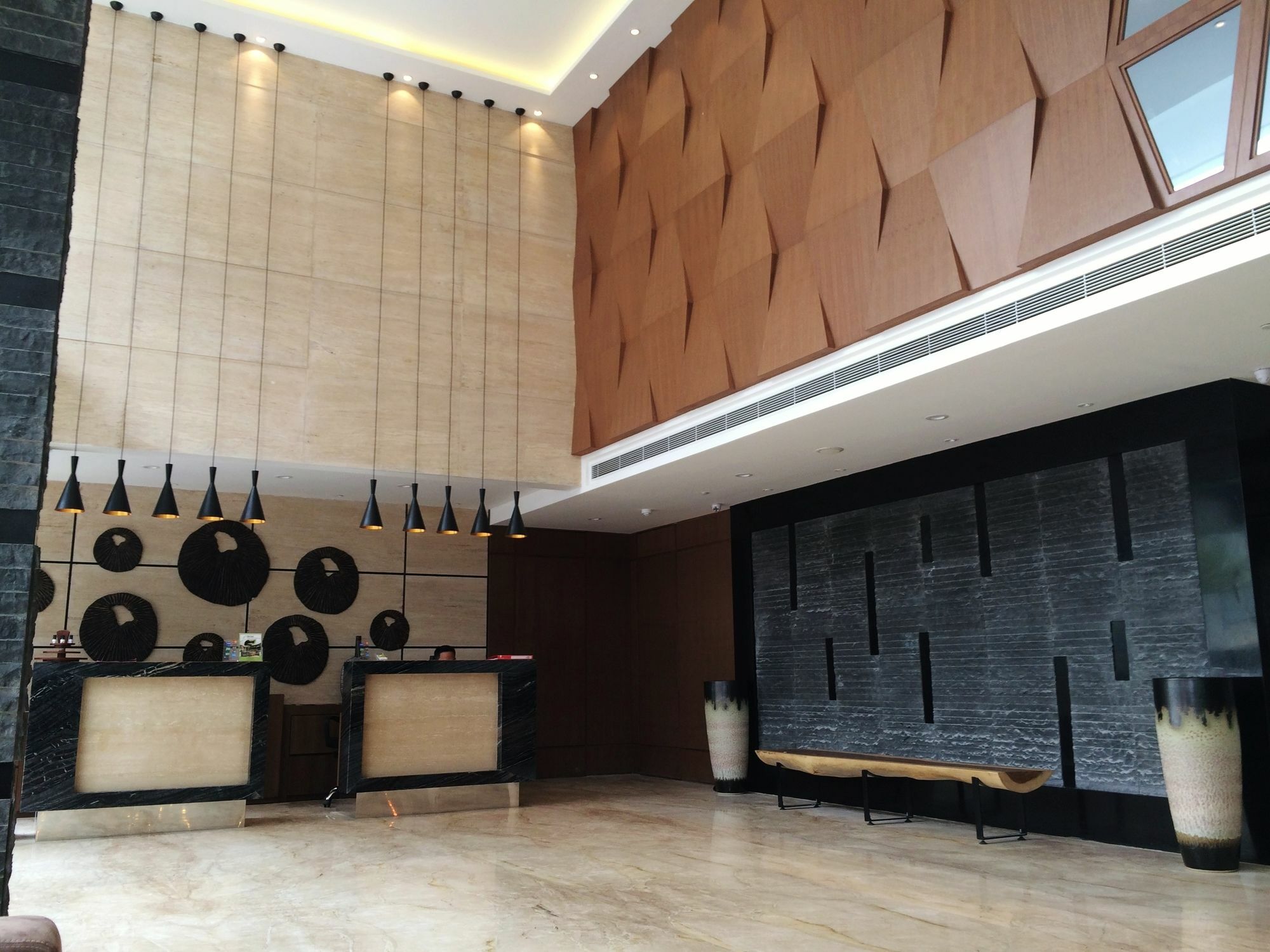 Eska Hotel Hotel 3*